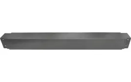 mercedes-actros-megaspace-zderzak-srodek-srodkowy-9418851301