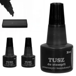 tusz-do-pieczatek-czarny-wodny-do-stempli-atrament-30-ml-3szt