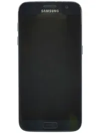 smartfon-samsung-galaxy-s7-sm-g930f-51-4-32gb-lte-ip68