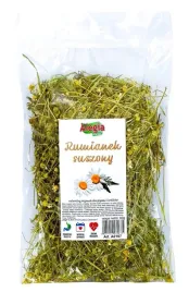 alegia-or-natural-or-rumianek-70g-przysmak-dla-gryzoni-i-krolikow
