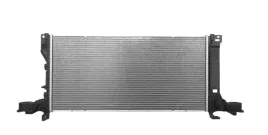 chlodnica-volvo-xc40-ii-18-31439767-32268988-2069023000-32268989