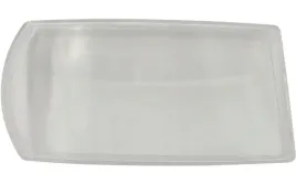 scania-6-r-2010-szklo-reflektora-prawe-1549815-2399977-2416137