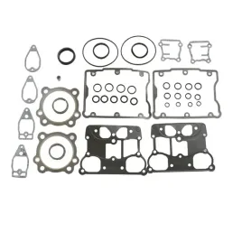 athena-uszczelki-top-end-harley-davidson-twin-cam-1550-big-bore-99-18