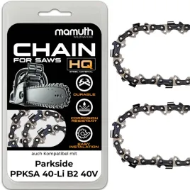 2x-lancuch-40cm-do-pily-parkside-ppksa-40-li-b2-57tg-11mm-3-8