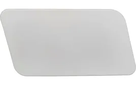 man-tgx-tgs-zaslepka-zderzaka-spryskiwacz-prawa-81416100532
