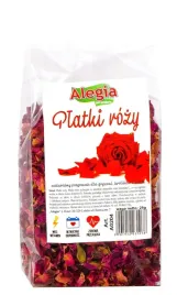 alegia-or-platki-rozy-25g-przysmak