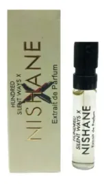probka-nishane-hundred-silent-ways-x-ekstrakt-perfum-u-2ml