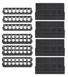 dewalt-zestaw-wkladek-do-skrzynki-toughcase-kompatybilny-tstak
