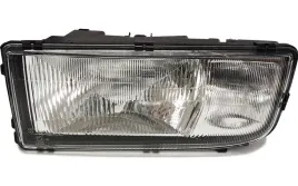 mercedes-actros-reflektor-z-halogenem-lewy-9418202661-9418205161