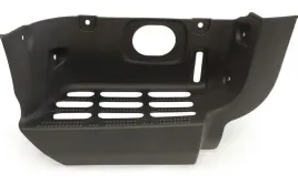 nissan-cabstar-renault-maxity-stopien-prawy-5001874711-96112ma00a