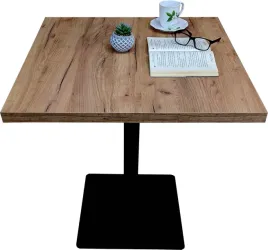 stol-kwadratowy-diego-i-na-jednej-nodze-70x70-kuchenny-dab-ribes