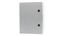 szafa-z-tworzywa-300x400x195-mm-ip65