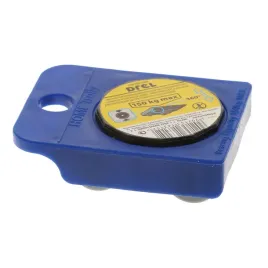 rolki-transportowe-drel-do-mebli-150-kg