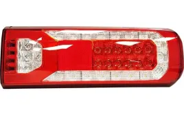 mercedes-actros-mp4-mp5-arocs-antos-lampa-zespolona-tylprawa-led-0035443303