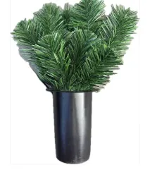 podklad-baza-podstawa-flakon-do-kompozycji-z-obciazeniem-fi-75cm-bukiet