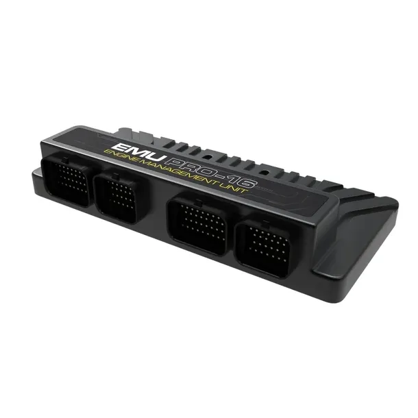 ecumaster-emu-pro-16-numer-katalogowy-czesci-em-ec-118