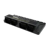 ecumaster-emu-pro-16-numer-katalogowy-czesci-em-ec-118