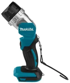 makita-latarka-18v-144v-dml808-led-4500lx-190lm