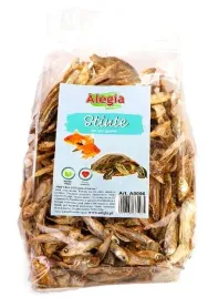 alegia-or-natural-protein-or-stynka-60g