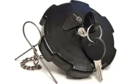 korek-wlewu-paliwa-fi80-z-kluczem-man-mercedes-00037000405-00047000305