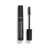 gosh-tusz-boombastic-volume-crazy-olive-green