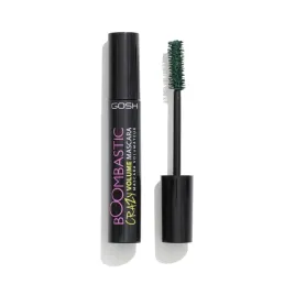 gosh-tusz-boombastic-volume-crazy-olive-green