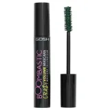 gosh-tusz-boombastic-volume-crazy-olive-green-stan-nowy