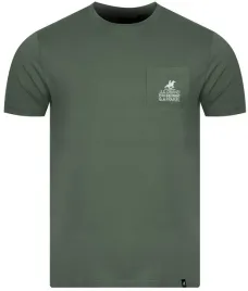 koszulka-meska-u-s-grand-polo-equipment-and-apparel-us51617m-5611-t-shirt