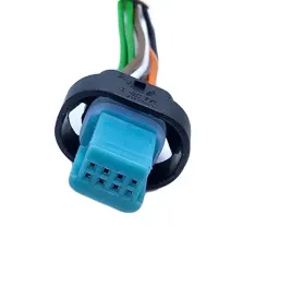 wtyczka-kostka-kamery-przod-grill-bmw-g01-g20-g30-g05-g07-g11-9281930