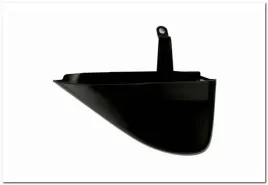 nakladka-lusterka-lewa-trojkatna-fiat-ducato-06-14-