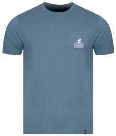 koszulka-meska-u-s-grand-polo-equipment-and-apparel-us51617m-3918-t-shirt