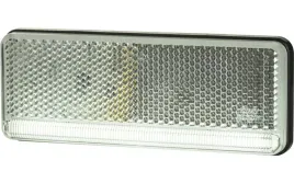 lampa-obrysowa-biala-12-24v-led