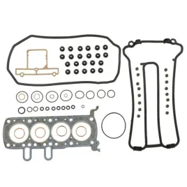 athena-komplet-uszczelek-bmw-k100rs-16v-89-96-k1-89-96