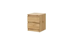 szafka-nocna-40-cm-dab-wotan-z-szufladami-do-sypialni-stern-t-1