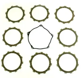 athena-tarcze-sprzeglowe-z-uszczelka-pokrywy-sprzegla-kawasaki-kx-250f-09-