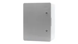 szafa-z-tworzywa-300x400x220-mm-ip65