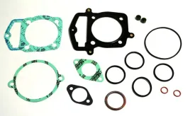 athena-uszczelki-top-end-honda-crf-230-f-03-17