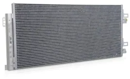 chlodnica-klimatyzacji-toyota-proace-max-citroen-jumper-ii-2023-2-2-diesel