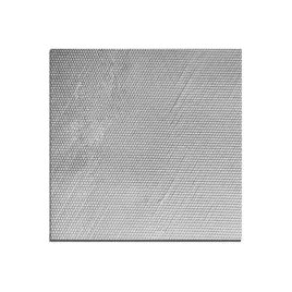 oslona-termiczna-dei-305cm-x-305cm