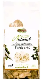 alegia-or-chipsy-pasternaku-80g-przysmak-dla-gryzoni-i-krolikow