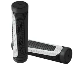 chwyty-kierownicy-kross-scale-black-white