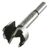 wolfcraft-wiertlo-forstnera-35-90-innovation
