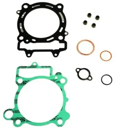 athena-uszczelki-top-end-kawasaki-kxf-450-06-08