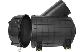 scania-obudowa-filtra-powietrza-kpl-wysoka-1335673-1335676-1387546-1801773
