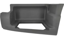 daf-lf55-12-15-t-euro6-stopien-dolny-lewy-1707974-1708932