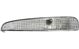 mercedes-axor-mp2-mp3-04r-kierunkowskaz-lewy-9408200321