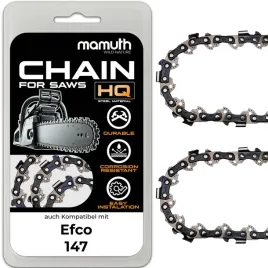 2x-lancuch-40cm-do-pily-lancuchowej-efco-147-66-tg-15mm-0325