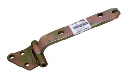 zawias-drzwi-tylnych-dolny-mitsubishi-pajero-ii-classic-mr230806