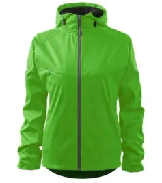 oddychajaca-damska-kurtka-softshell-cool-3-warstwowa-membrana-tpu-roz-s