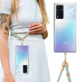 etui-tpu-do-huawei-honor-view-40-case-skorzana-smycz-turkus-quick-or-premium